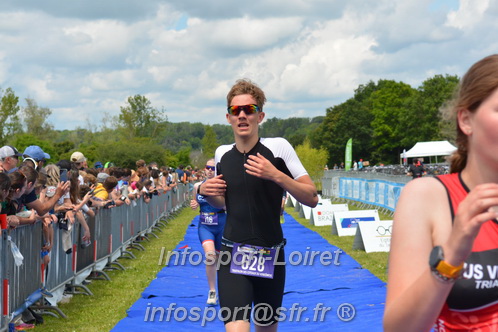 Vendome_2024_Triathlon_Samedi/VDSAM2024_08543.JPG