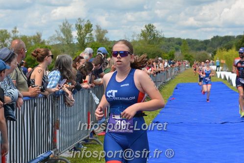 Vendome_2024_Triathlon_Samedi/VDSAM2024_08546.JPG