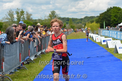 Vendome_2024_Triathlon_Samedi/VDSAM2024_08553.JPG