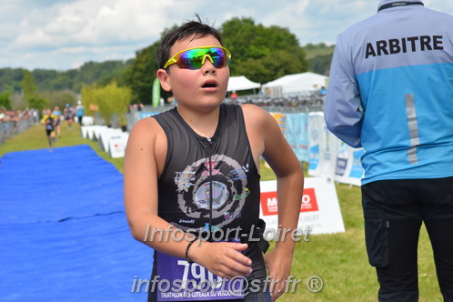 Vendome_2024_Triathlon_Samedi/VDSAM2024_08556.JPG