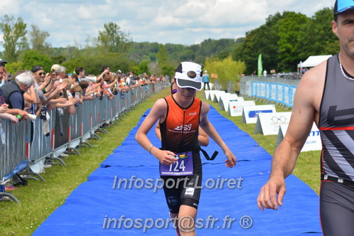 Vendome_2024_Triathlon_Samedi/VDSAM2024_08560.JPG