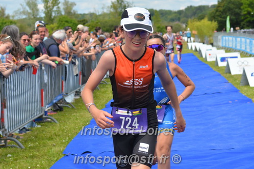 Vendome_2024_Triathlon_Samedi/VDSAM2024_08561.JPG