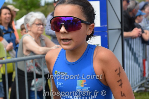 Vendome_2024_Triathlon_Samedi/VDSAM2024_08562.JPG