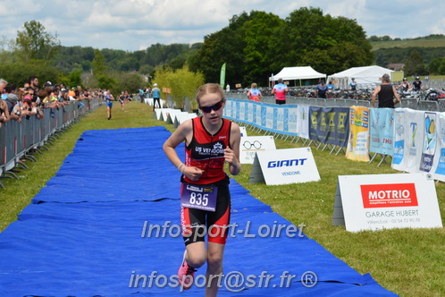 Vendome_2024_Triathlon_Samedi/VDSAM2024_08565.JPG