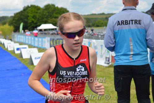 Vendome_2024_Triathlon_Samedi/VDSAM2024_08566.JPG