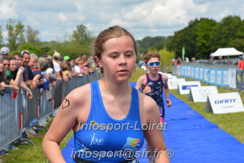 Vendome_2024_Triathlon_Samedi/VDSAM2024_08568.JPG