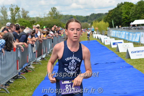 Vendome_2024_Triathlon_Samedi/VDSAM2024_08573.JPG