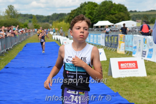 Vendome_2024_Triathlon_Samedi/VDSAM2024_08576.JPG