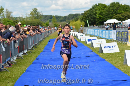 Vendome_2024_Triathlon_Samedi/VDSAM2024_08577.JPG