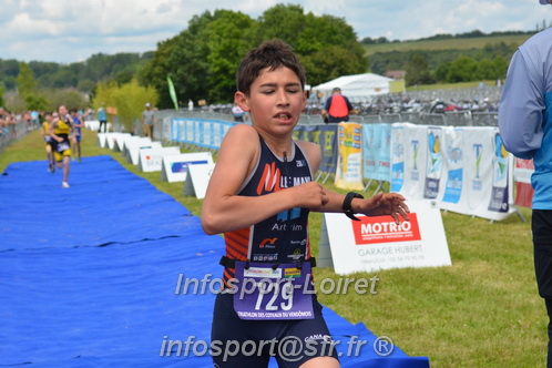 Vendome_2024_Triathlon_Samedi/VDSAM2024_08578.JPG