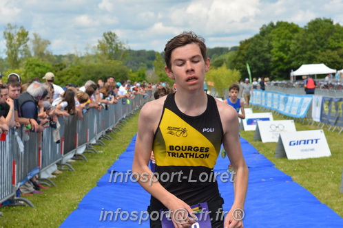 Vendome_2024_Triathlon_Samedi/VDSAM2024_08580.JPG