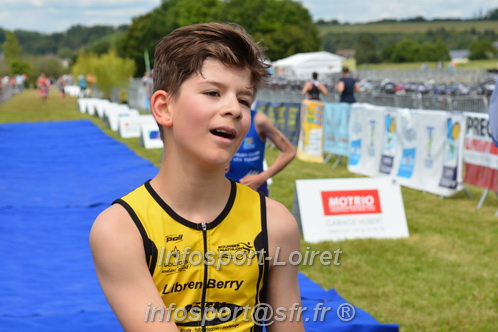 Vendome_2024_Triathlon_Samedi/VDSAM2024_08581.JPG