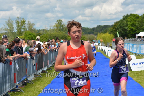 Vendome_2024_Triathlon_Samedi/VDSAM2024_08584.JPG