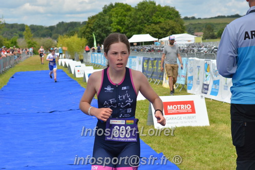 Vendome_2024_Triathlon_Samedi/VDSAM2024_08585.JPG