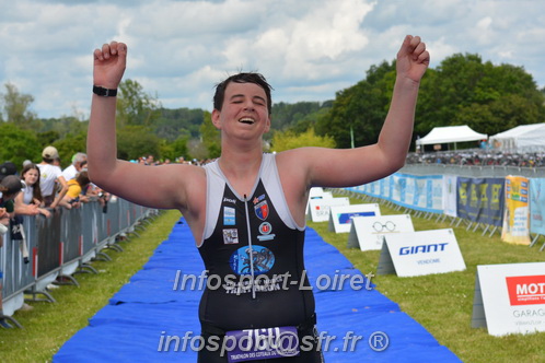 Vendome_2024_Triathlon_Samedi/VDSAM2024_08589.JPG