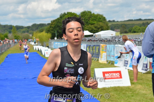 Vendome_2024_Triathlon_Samedi/VDSAM2024_08593.JPG