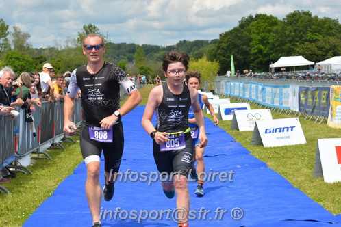 Vendome_2024_Triathlon_Samedi/VDSAM2024_08599.JPG