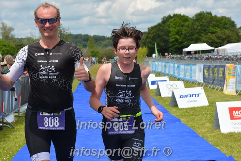 Vendome_2024_Triathlon_Samedi/VDSAM2024_08600.JPG