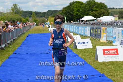 Vendome_2024_Triathlon_Samedi/VDSAM2024_08606.JPG