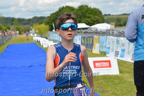 Vendome_2024_Triathlon_Samedi/VDSAM2024_08607.JPG