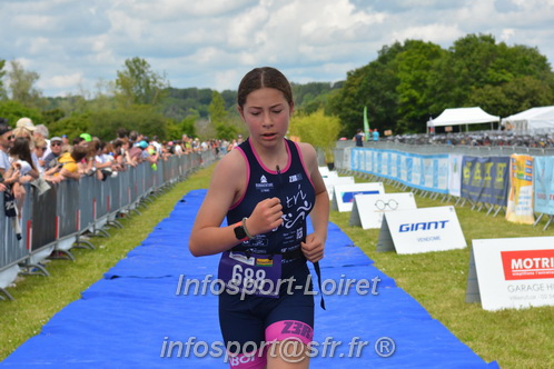 Vendome_2024_Triathlon_Samedi/VDSAM2024_08610.JPG