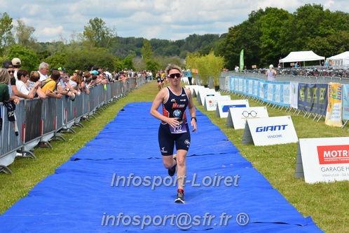 Vendome_2024_Triathlon_Samedi/VDSAM2024_08616.JPG