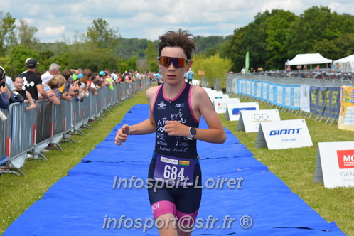 Vendome_2024_Triathlon_Samedi/VDSAM2024_08618.JPG