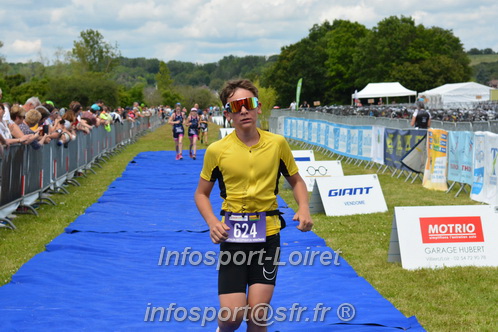 Vendome_2024_Triathlon_Samedi/VDSAM2024_08620.JPG