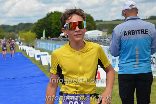 Vendome_2024_Triathlon_Samedi/VDSAM2024_08621.JPG