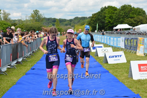 Vendome_2024_Triathlon_Samedi/VDSAM2024_08622.JPG