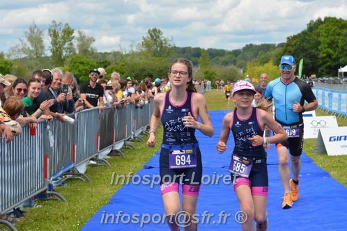 Vendome_2024_Triathlon_Samedi/VDSAM2024_08623.JPG