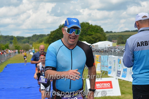 Vendome_2024_Triathlon_Samedi/VDSAM2024_08626.JPG