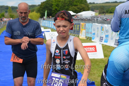 Vendome_2024_Triathlon_Samedi/VDSAM2024_08628.JPG