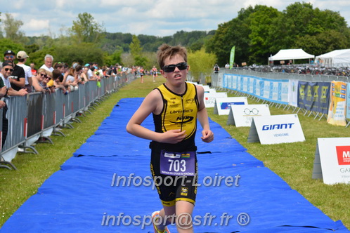 Vendome_2024_Triathlon_Samedi/VDSAM2024_08630.JPG