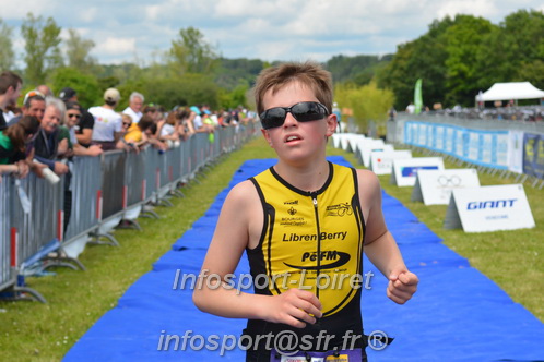 Vendome_2024_Triathlon_Samedi/VDSAM2024_08631.JPG