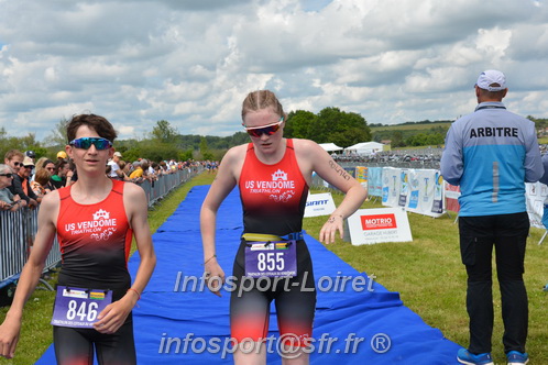 Vendome_2024_Triathlon_Samedi/VDSAM2024_08636.JPG