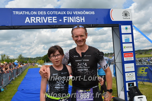 Vendome_2024_Triathlon_Samedi/VDSAM2024_08638.JPG