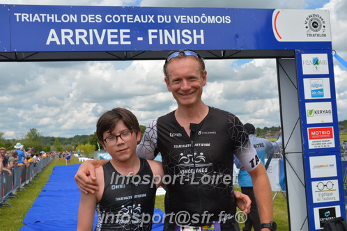 Vendome_2024_Triathlon_Samedi/VDSAM2024_08639.JPG