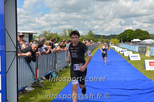 Vendome_2024_Triathlon_Samedi/VDSAM2024_08645.JPG