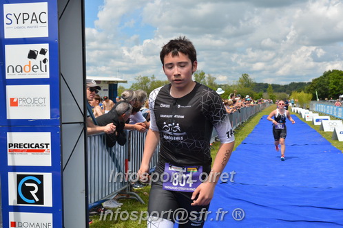 Vendome_2024_Triathlon_Samedi/VDSAM2024_08646.JPG