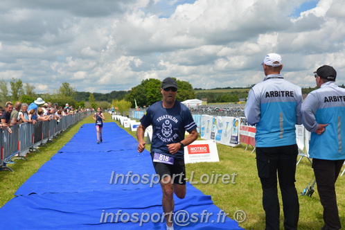 Vendome_2024_Triathlon_Samedi/VDSAM2024_08649.JPG