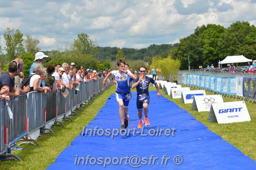 Vendome_2024_Triathlon_Samedi/VDSAM2024_08653.JPG