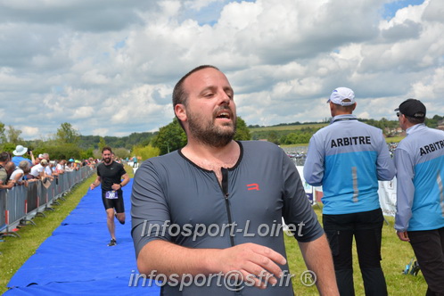 Vendome_2024_Triathlon_Samedi/VDSAM2024_08661.JPG