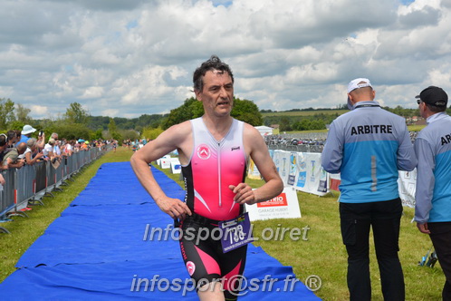 Vendome_2024_Triathlon_Samedi/VDSAM2024_08665.JPG