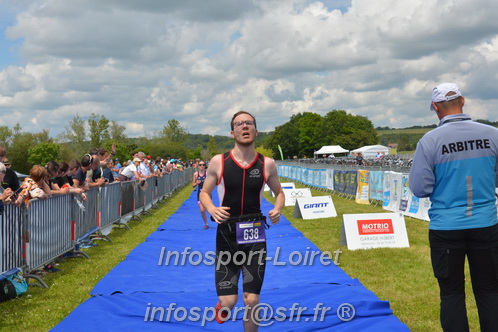 Vendome_2024_Triathlon_Samedi/VDSAM2024_08670.JPG