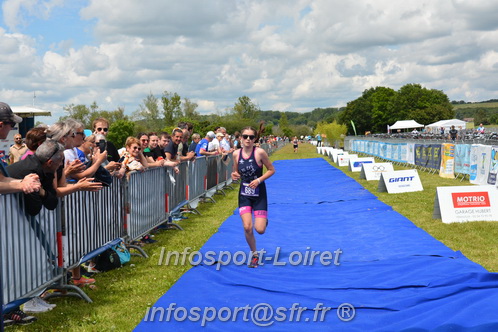 Vendome_2024_Triathlon_Samedi/VDSAM2024_08672.JPG