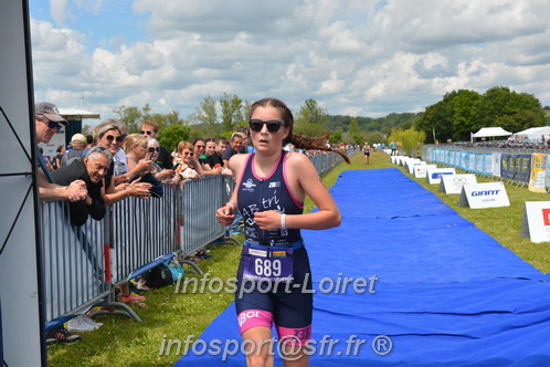 Vendome_2024_Triathlon_Samedi/VDSAM2024_08673.JPG