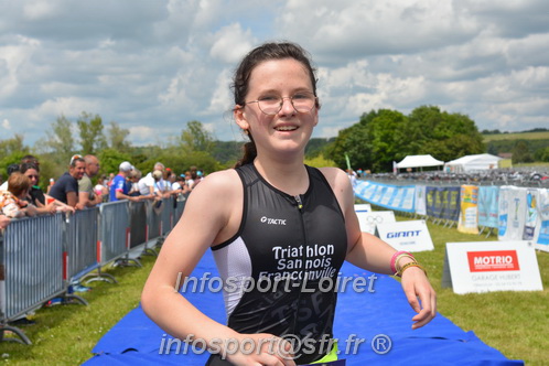 Vendome_2024_Triathlon_Samedi/VDSAM2024_08681.JPG