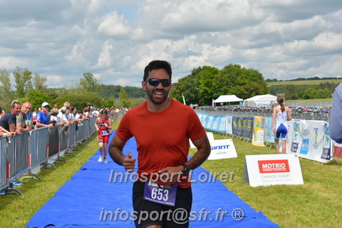 Vendome_2024_Triathlon_Samedi/VDSAM2024_08682.JPG