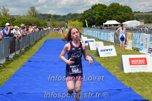 Vendome_2024_Triathlon_Samedi/VDSAM2024_08686.JPG